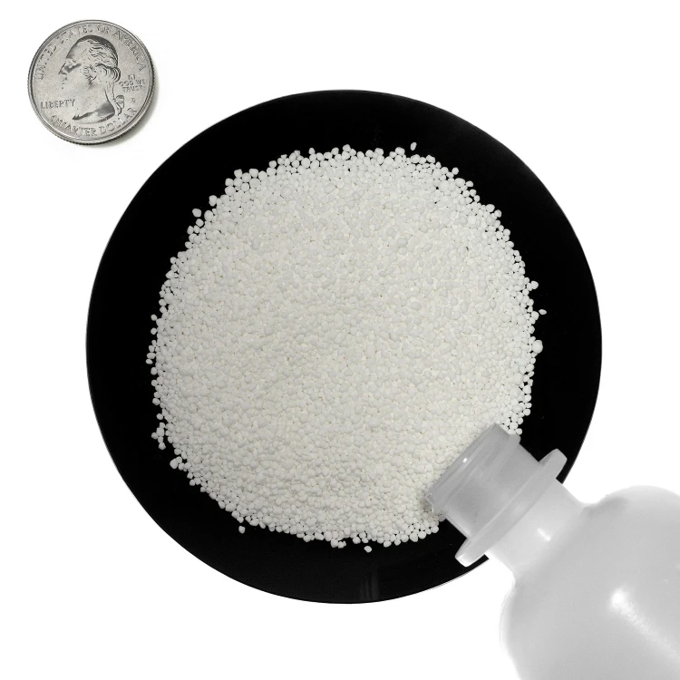potassium benzoate in food